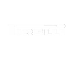 Pirelli premium nyadack.eu